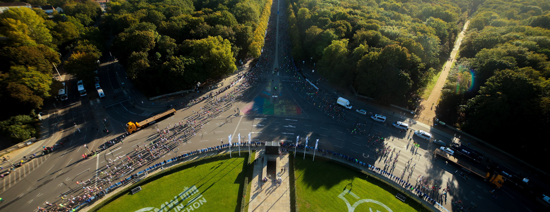 2026 Berlin Marathon BellRunners